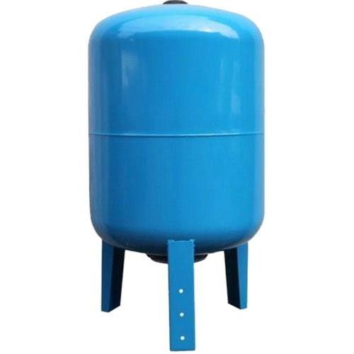 Гидроаккумулятор ГА 50В 1