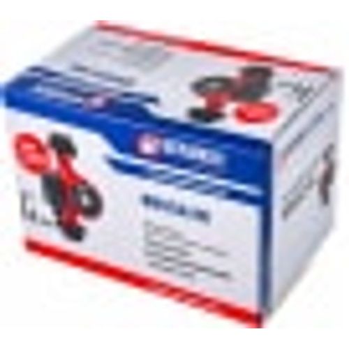 Циркуляционный насос 1