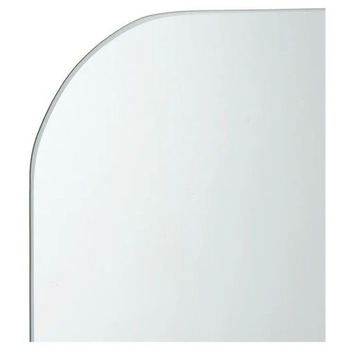 Зеркало Азимут настенное 535х1275 В021