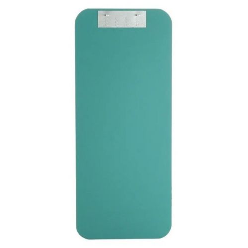 Зеркало Азимут настенное 535х1275 В021