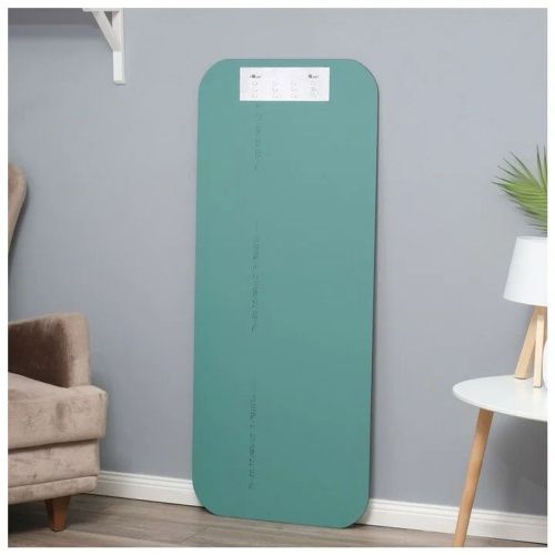 Зеркало Азимут настенное 535х1275 В021