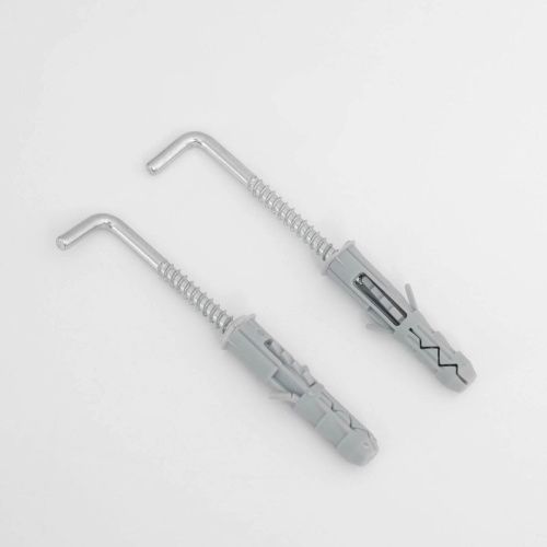 Зеркало Азимут настенное 535х1275 В021