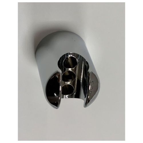 Держатель для лейки D-Lin D61117 металл