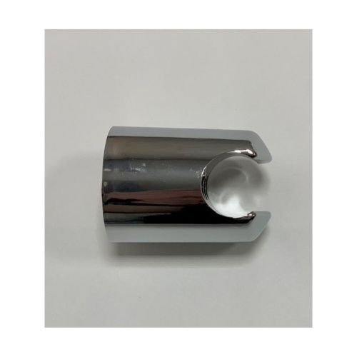 Держатель для лейки D-Lin D61117 металл