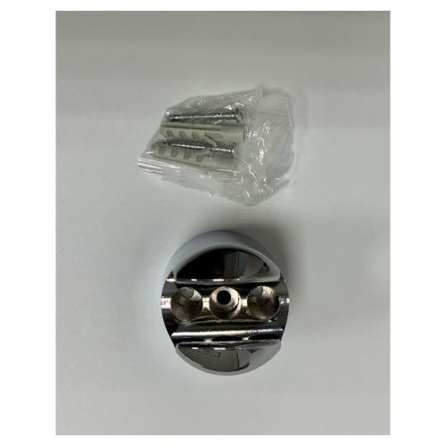 Держатель для лейки D-Lin D61117 металл