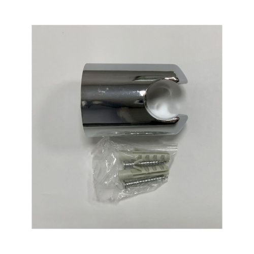 Держатель для лейки D-Lin D61117 металл