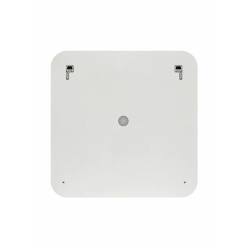 Зеркало Russo LED 700x700 ЗЛП3036 с сенсором