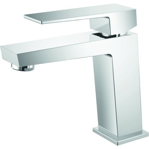 Смеситель для раковины RUSH Thira TR3625-11 хром