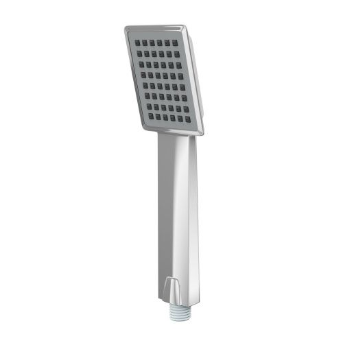 Смеситель для ванны RUSH Thira TR3635-51 с длинным изливом хром