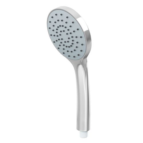 Смеситель для ванны RUSH Bruny BR4335-51 с длинным изливом