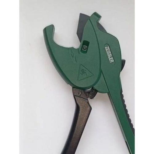 Труборез для резки 16-42 мм ZEISSLER ZSt.903.0242