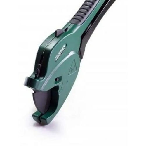 Труборез для резки 16-42 мм ZEISSLER ZSt.903.0242