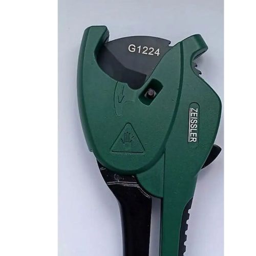 Труборез для резки 16-42 мм ZEISSLER ZSt.903.0242