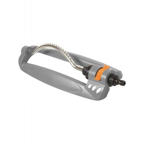 Ороситель Aquapulse AP 3042 качающийся 18 форсунок (12 шт/упак)