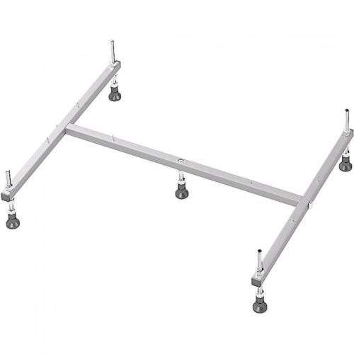 Каркас Эконом для акриловых ванн 150-160 KE1516 (ск.№2)