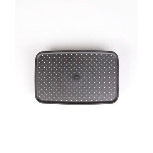 Лейка Savol для верхнего душа SK-DP03 Черный