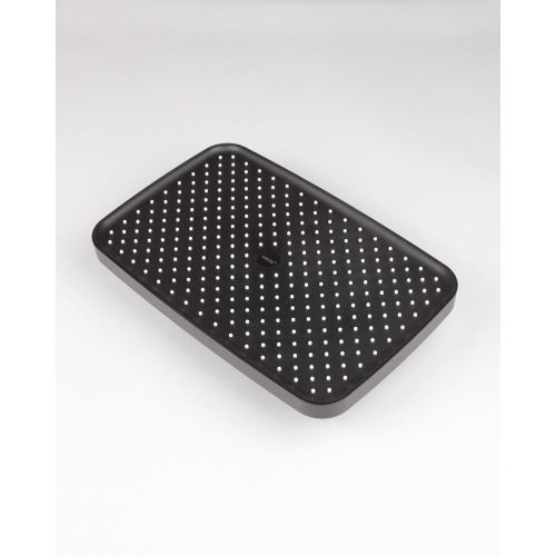 Лейка Savol для верхнего душа SK-DP03 Черный