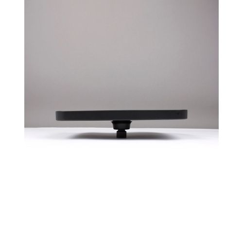 Лейка Savol для верхнего душа SK-DP03 Черный