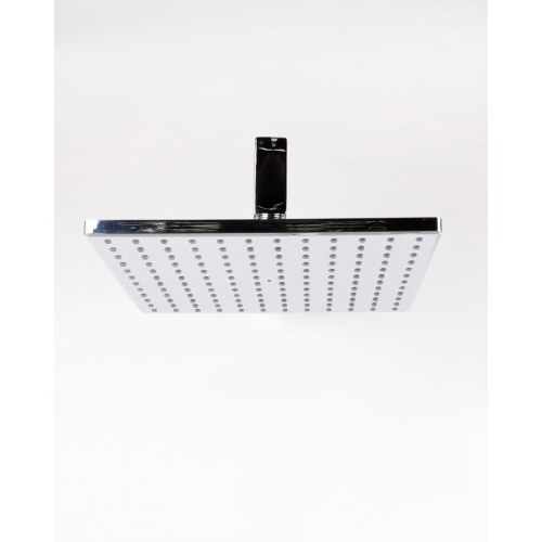 Встроенная душевая система RUSH Thira TR3635-60 с изливом