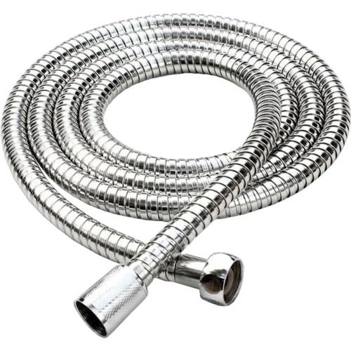 Смеситель для ванны RUSH Devon DE7535-51 с длинным изливом
