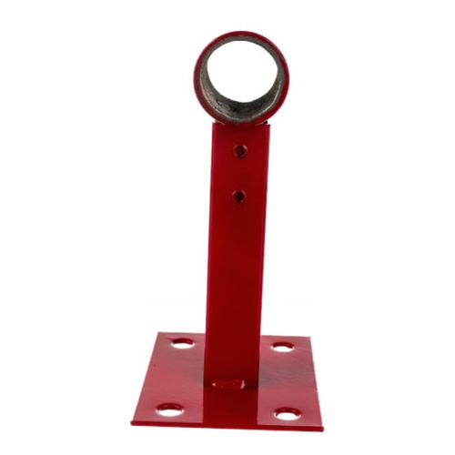 Кронштейн крепления расширительного бака 1