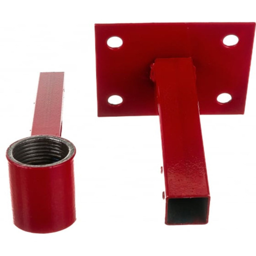 Кронштейн крепления расширительного бака 1