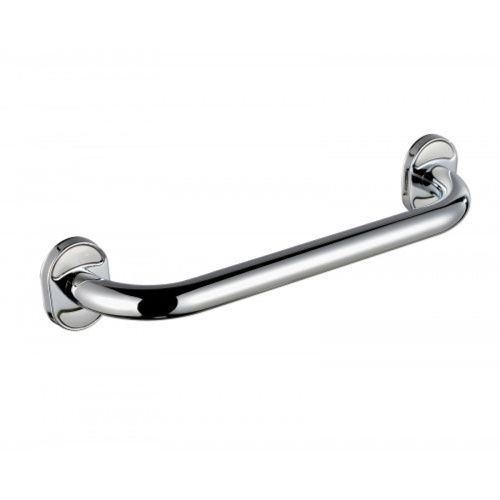 Поручень для ванны 45 см Dikalan D1918-45