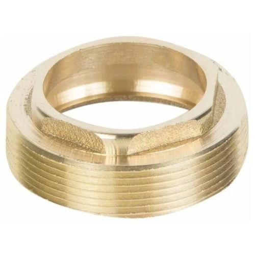 Гайка под катридж 35mm DoKorona DK-393