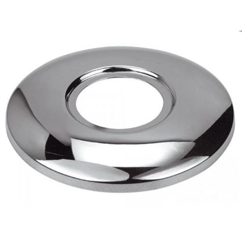 Отражатель DoKorona DK-377-1 плоский 1мм