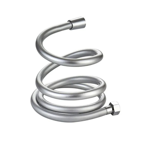 Шланг для душа Zimmer ZM-223