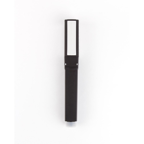 Лейка для душа Dokorona DK-708H-1 черный 3-х режимная