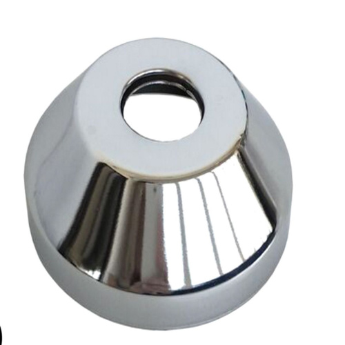 Отражатель DoKorona DK-457 26 под 3/4 диаметр корпуса, 26 мм