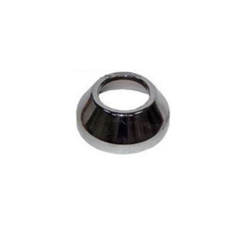 Отражатель DoKorona DK-457 40 1 1/4мм