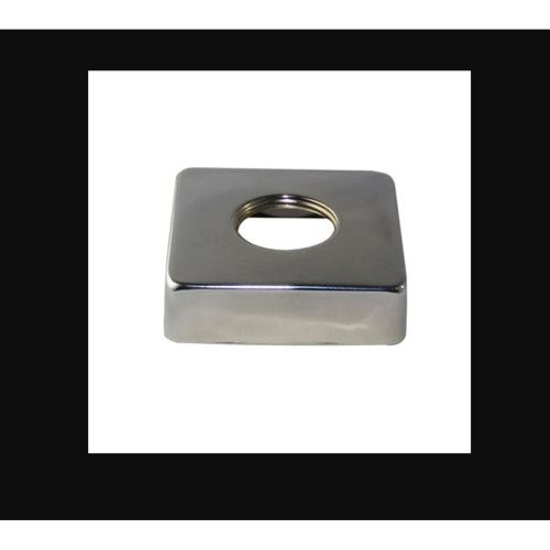 Цилиндрический отражатель DoKorona DK-456    квадрат 3/4 мм