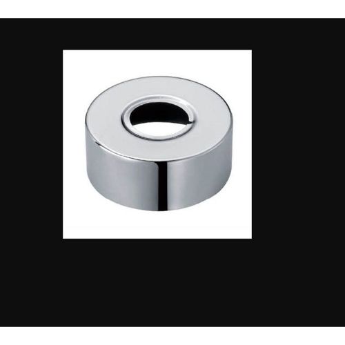 Цилиндрический отражатель DoKorona DK-455    круглый 3/4 мм