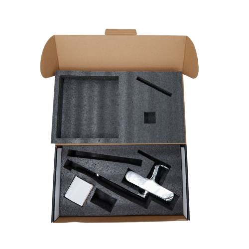 Смеситель для кухни настенный  FASHUN A4685