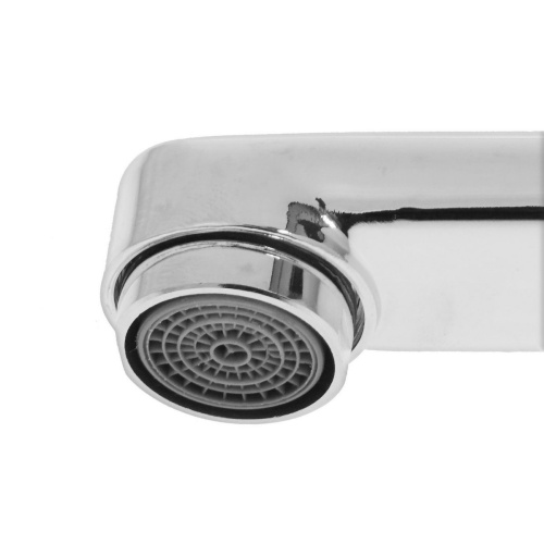Смеситель для ванны Gross Aqua 7211258C-35S Base