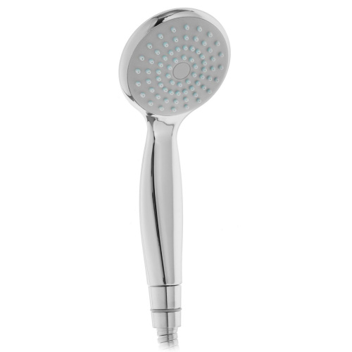Смеситель для ванны Gross Aqua 7211258C-35S Base