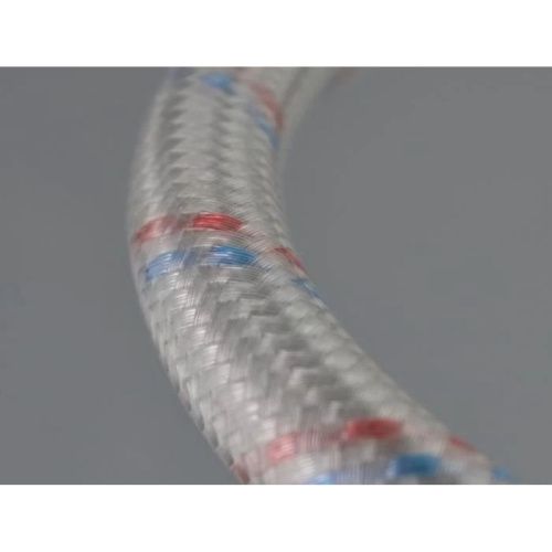 Гибкая подводка 50 см 1/2