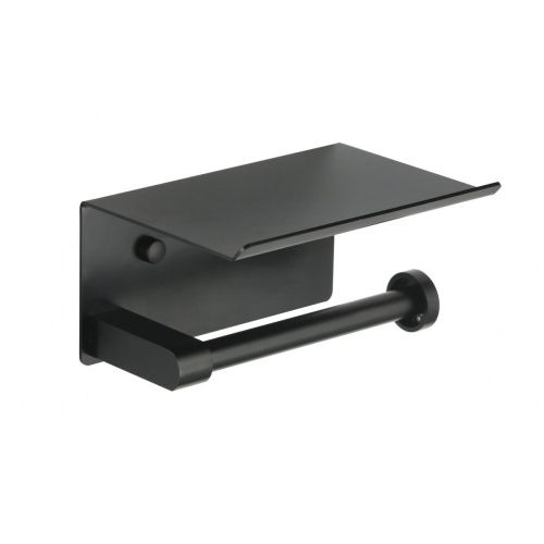 Держатель Savol для туалетной бумаги S-00AK56H