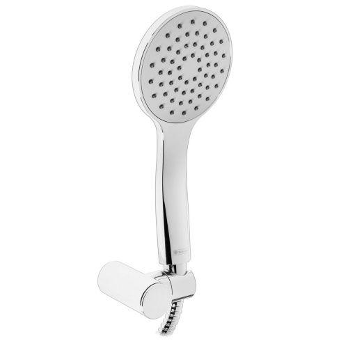 Смеситель для ванны GROSS AQUA Space 7515288C-35L(F)