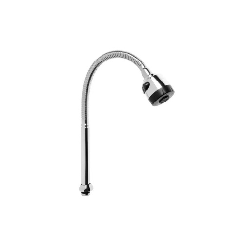 Излив для смесителя DEEP LAKE гибкий 7501