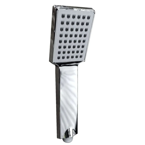 Смеситель для ванны Potato P2230