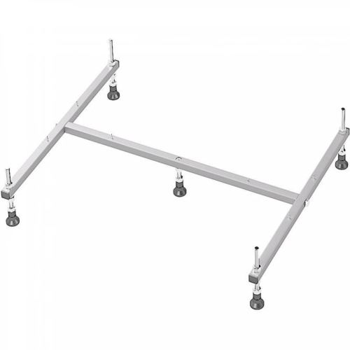 Каркас для акриловых ванн 170-180 KE1718