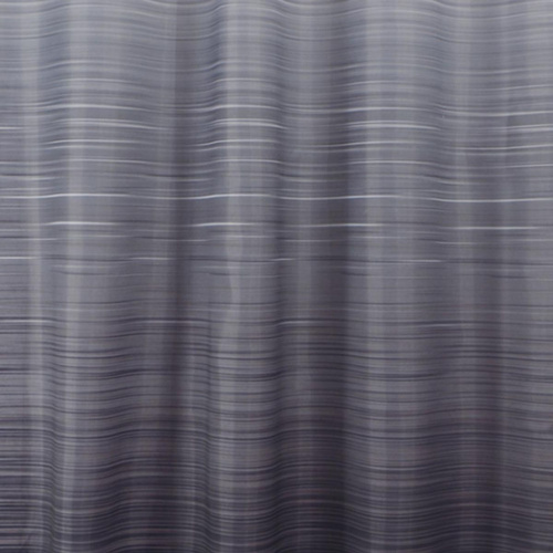 Штора для ванной Санакс 01-72 Переход 180х180 мм без колец