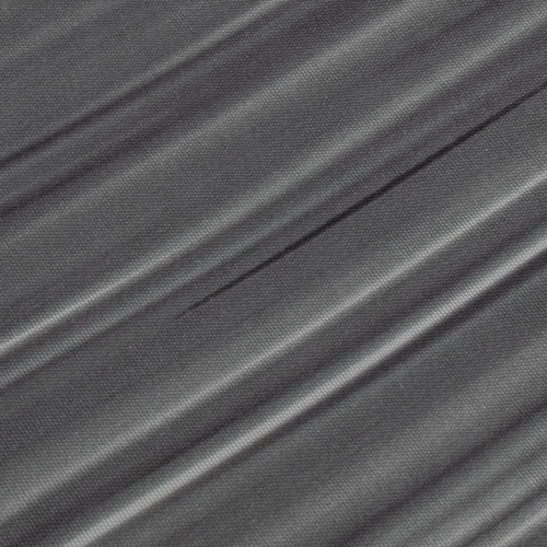 Штора для ванной Санакс 01-72 Переход 180х180 мм без колец