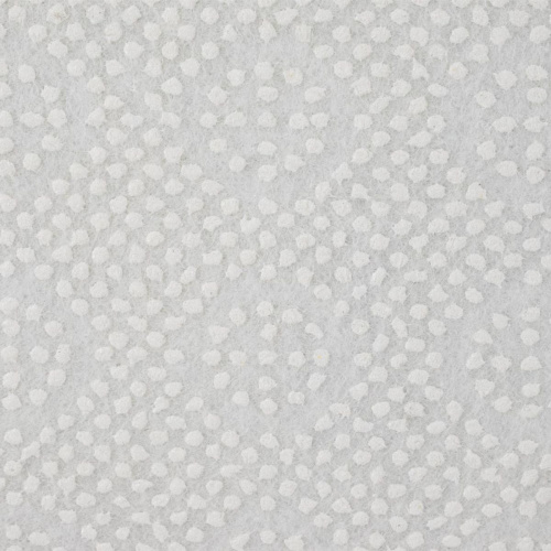 Коврик для ванной Санакс 00836 GARNET 55х90 см с эффектом восстановления