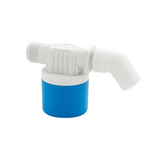 Поплавок-клапан МАК 0055 для ёмкости 3/4