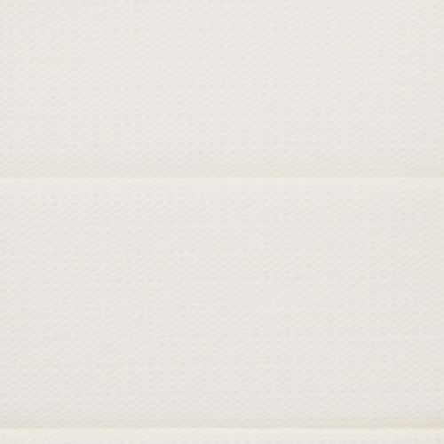 Коврик для ванной Санакс 00430 Белый 50х80 см с эффектом восстановления