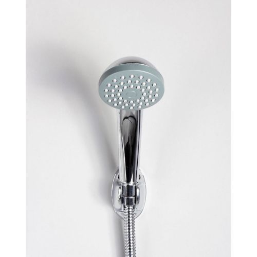 Смеситель для ванны OLIVE'S Olisan PF15102 PROFI с длинным изливом 350 мм